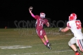 10-10 LHS vs. SPHS 074